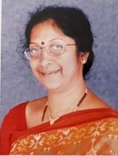 Justice manjula chellur hotsell